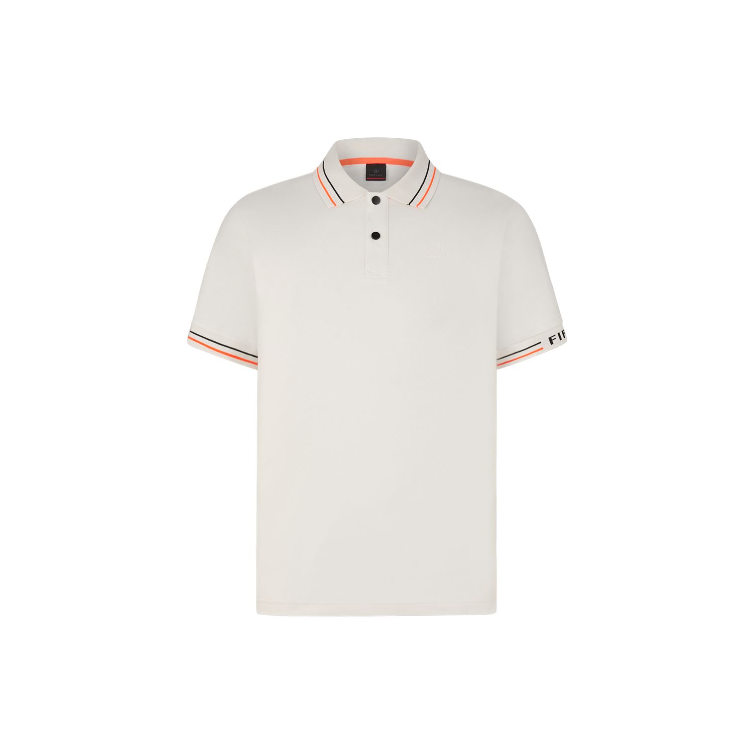 Tricouri & Polo -  bogner fire and ice Arjan Polo Shirt